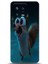 Xiaomi Mi 13 Kılıf Hd Baskılı Kılıf - Followed Institution 0211 1