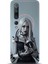 Xiaomi Mi 10 Pro Kılıf Hd Baskılı Kılıf - Followed Institution 0104 1