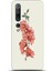 Xiaomi Mi 10 Pro Kılıf Hd Baskılı Kılıf - Followed Institution 0346 1