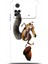 Xiaomi Poco M4 Pro 4g Kılıf Hd Baskılı Kılıf - Followed Institution 0099 1