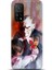 Xiaomi Mi 10T Pro Kılıf Hd Baskılı Kılıf - Followed Institution 0402 1