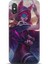 Xiaomi Mi 8 Kılıf Hd Baskılı Kılıf - Followed Institution 0307 1