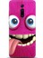 Xiaomi Mi 9t Kılıf Hd Baskılı Kılıf - Followed Institution 0013 1