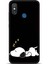 Xiaomi Mi 8 Kılıf Hd Baskılı Kılıf - Followed Institution 0054 1
