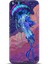 Xiaomi Mi Note 3 Kılıf Hd Baskılı Kılıf - Followed Institution 0570 1