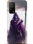 Xiaomi Mi 10T Pro Kılıf Hd Baskılı Kılıf - Followed Institution 0300 1