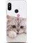 Xiaomi Mi A2 Lite Kılıf Hd Baskılı Kılıf - Followed Institution 0019 1