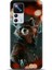 Xiaomi Mi 12T Pro Kılıf Hd Baskılı Kılıf - Followed Institution 0349 1