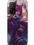 Xiaomi Mi 10T Pro Kılıf Hd Baskılı Kılıf - Followed Institution 0307 1