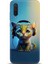 Xiaomi Mi 9 Se Kılıf Hd Baskılı Kılıf - Followed Institution 0600 1