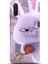 Xiaomi Mi 9 Se Kılıf Hd Baskılı Kılıf - Followed Institution 0264 1