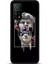 Xiaomi Mi 10T Pro Kılıf Hd Baskılı Kılıf - Followed Institution 0393 1