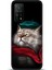 Xiaomi Mi 10T Pro Kılıf Hd Baskılı Kılıf - Followed Institution 0493 1