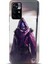 Xiaomi Poco M4 Pro 5g Kılıf Hd Baskılı Kılıf - Followed Institution 0300 1
