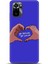Xiaomi Poco M5S Kılıf Hd Baskılı Kılıf - Followed Institution 0562 1
