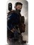 Xiaomi Mi A2 Lite Kılıf Hd Baskılı Kılıf - Followed Institution 0143 1