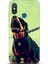 Xiaomi Mi 8 Kılıf Hd Baskılı Kılıf - Followed Institution 0295 1