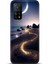 Xiaomi Mi 10T Pro Kılıf Hd Baskılı Kılıf - Followed Institution 0017 1