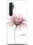 Xiaomi Mi Note 10 Lite Kılıf Hd Baskılı Kılıf - Followed Institution 0309 1