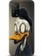 Xiaomi Mi 10T Pro Kılıf Hd Baskılı Kılıf - Followed Institution 0223 1