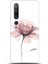 Xiaomi Mi 10 Pro Kılıf Hd Baskılı Kılıf - Followed Institution 0309 1