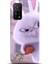 Xiaomi Mi 10T Pro Kılıf Hd Baskılı Kılıf - Followed Institution 0264 1