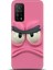 Xiaomi Mi 10T Pro Kılıf Hd Baskılı Kılıf - Followed Institution 0053 1