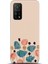 Xiaomi Mi 10T Pro Kılıf Hd Baskılı Kılıf - Followed Institution 0359 1