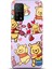 Xiaomi Mi 10T Pro Kılıf Hd Baskılı Kılıf - Followed Institution 0487 1