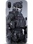 Xiaomi Mi Play Kılıf Hd Baskılı Kılıf - Followed Institution 0298 1