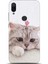 Xiaomi Mi Play Kılıf Hd Baskılı Kılıf - Followed Institution 0019 1