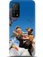 Xiaomi Mi 10T Pro Kılıf Hd Baskılı Kılıf - Followed Institution 0451 1