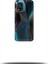 Xiaomi Mi 10 Lite Kılıf Hd Baskılı Kılıf - Followed Institution 0211 1