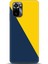 Xiaomi Poco M5S Kılıf Hd Baskılı Kılıf - Followed Institution 0546 1