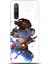 Xiaomi Mi 10 Pro Kılıf Hd Baskılı Kılıf - Followed Institution 0122 1