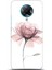 Xiaomi Poco F2 Pro Kılıf Hd Baskılı Kılıf - Followed Institution 0309 1