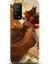 Xiaomi Mi 10T Pro Kılıf Hd Baskılı Kılıf - Followed Institution 0255 1