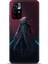 Xiaomi Poco M4 Pro 5g Kılıf Hd Baskılı Kılıf - Followed Institution 0302 1