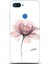 Xiaomi Mi 8 Lite Kılıf Hd Baskılı Kılıf - Followed Institution 0309 1