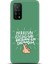 Xiaomi Mi 10T Pro Kılıf Hd Baskılı Kılıf - Followed Institution 0426 1