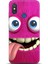 Xiaomi Mi 8 Se Kılıf Hd Baskılı Kılıf - Followed Institution 0013 1
