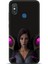 Xiaomi Mi 8 Se Kılıf Hd Baskılı Kılıf - Followed Institution 0108 1