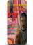Xiaomi Mi 10 Pro Kılıf Hd Baskılı Kılıf - Followed Institution 0078 1
