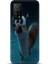 Xiaomi Mi 10T Pro Kılıf Hd Baskılı Kılıf - Followed Institution 0211 1