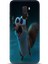Xiaomi Pocophone F1 Kılıf Hd Baskılı Kılıf - Followed Institution 0211 1