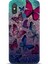 Xiaomi Mi 8 Se Kılıf Hd Baskılı Kılıf - Followed Institution 0340 1