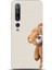 Xiaomi Mi 10 Pro Kılıf Hd Baskılı Kılıf - Followed Institution 0005 1