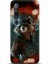 Xiaomi Mi 10 Pro Kılıf Hd Baskılı Kılıf - Followed Institution 0349 1