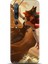 Xiaomi Mi 10 Pro Kılıf Hd Baskılı Kılıf - Followed Institution 0255 1