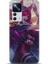 Xiaomi Mi 12T Pro Kılıf Hd Baskılı Kılıf - Followed Institution 0307 1
